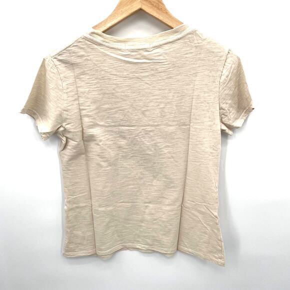 Sub Urban Riot Evereve NWT Plant Lady Graphic Tee // XS - Picture 8 of 8